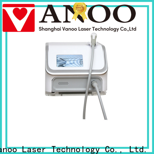 Vanoo efficient transdermal drug delivery system with good price for home