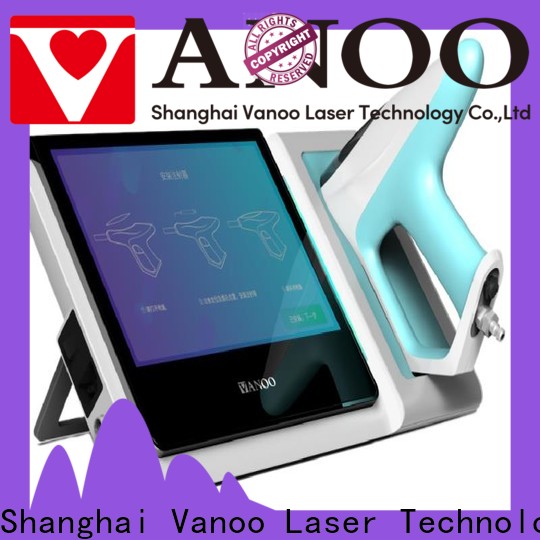 controllable skin rejuvenation wholesale for beauty parlor