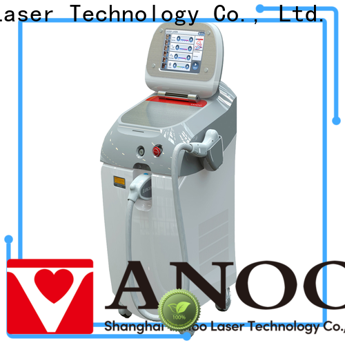 creative ipl laser hair removal factory for Facial House