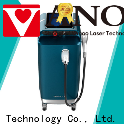 controllable laser hair removal for men design for beauty care