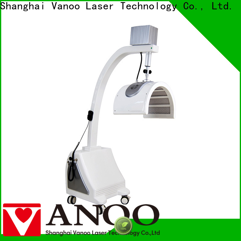 customized acne laser removal supplier for home