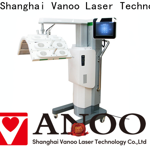 guaranteed laser acne removal factory for spa