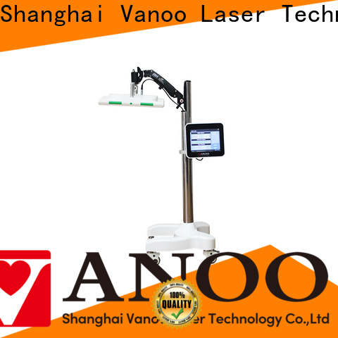 customized acne removal machine with good price for spa
