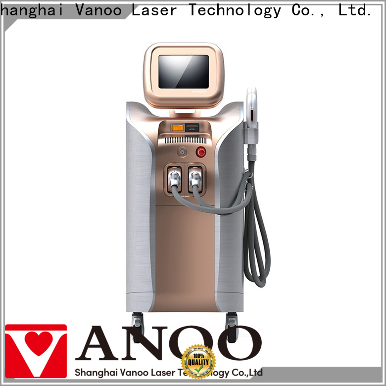 hot selling facial machine directly sale for beauty center