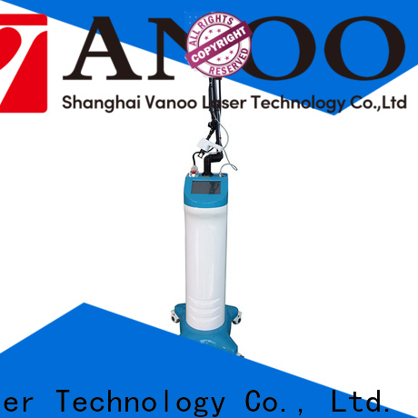 reliable red vein removal directly sale for beauty care