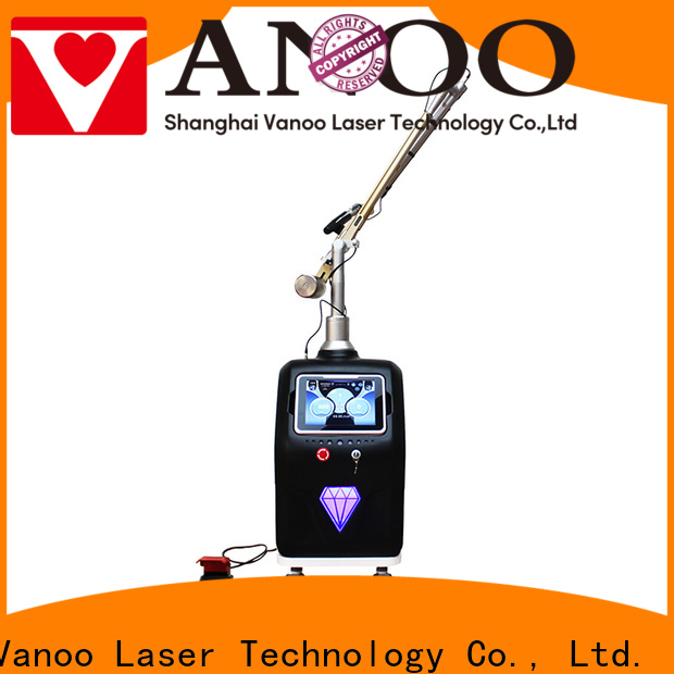 professional beauty machine supplier for beauty salon