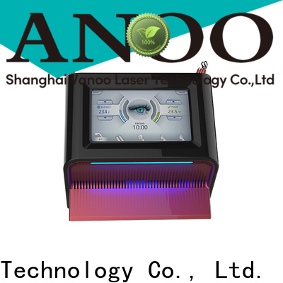 Vanoo ipl laser machine factory price for beauty parlor