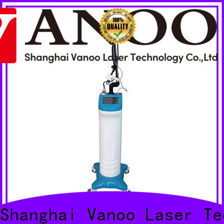 customized acne laser removal supplier for home