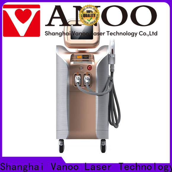 cost-effective oxygen facial machine factory price for spa