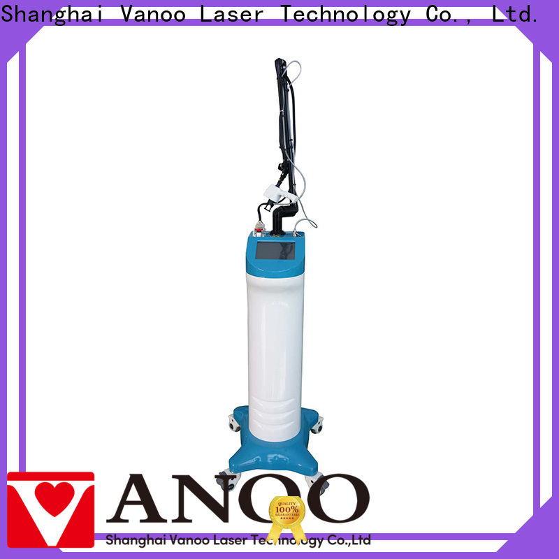 top quality best tattoo removal laser supplier for beauty parlor