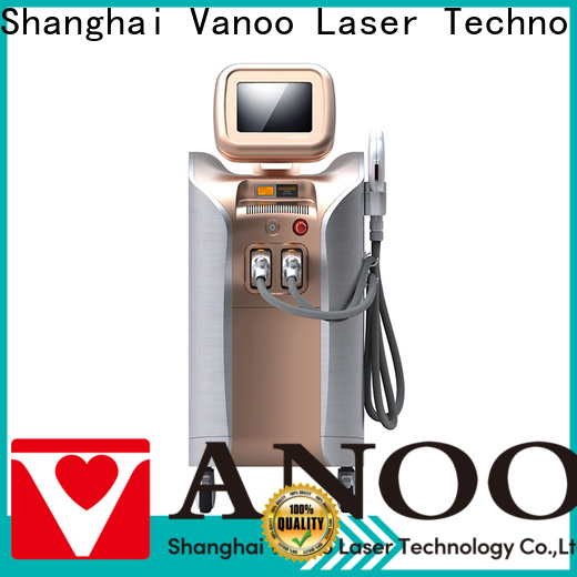 long lasting face massage machine for wrinkles directly sale for Facial House