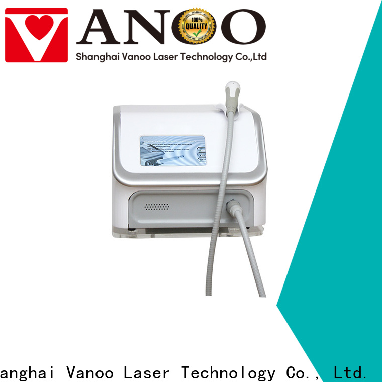 controllable transdermal drug delivery system factory for beauty shop
