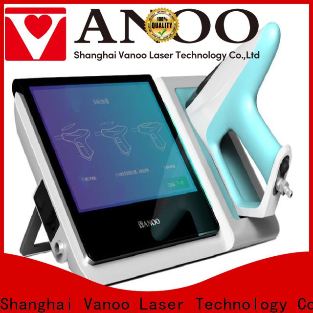 creative transdermal drug delivery system design for home