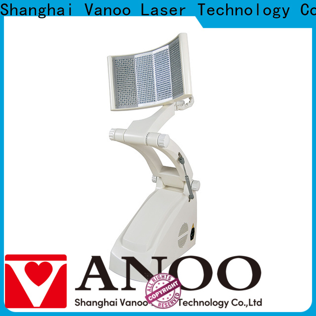 customized acne removal machine with good price for spa