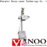 Vanoo hair growth device wholesale for home