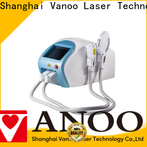 reliable facial machine on sale for beauty salon