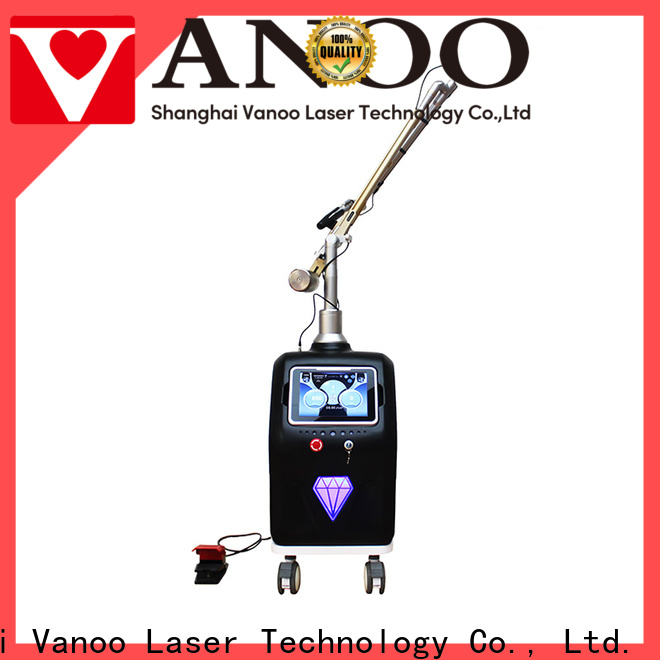 professional ipl machine supplier for beauty care