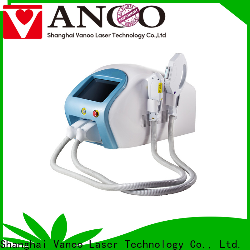 long lasting acne laser removal supplier for spa