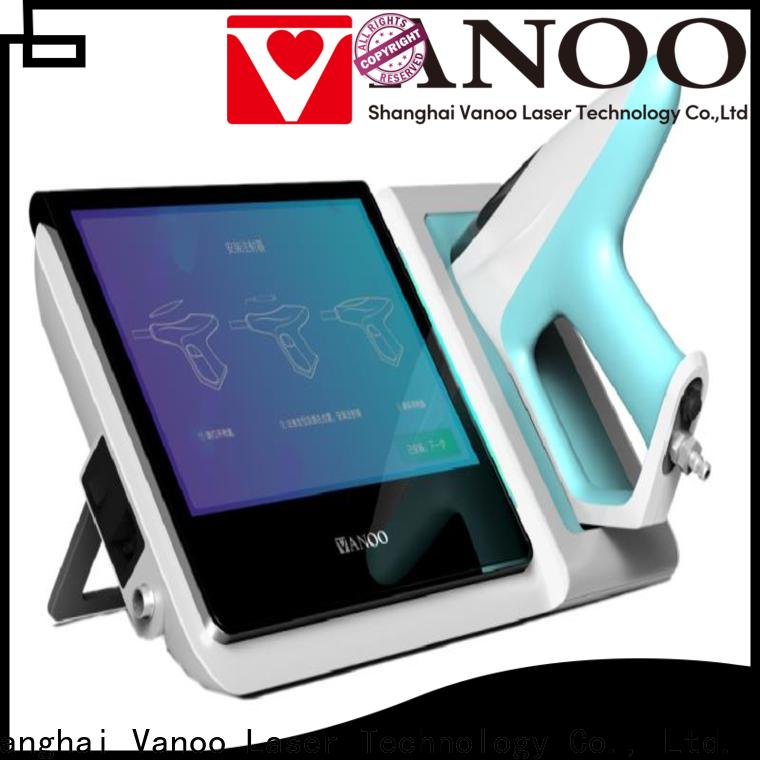 efficient rf skin tightening on sale