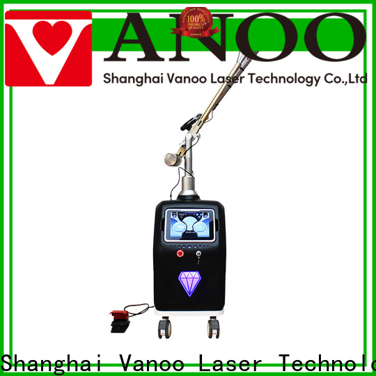guaranteed ipl machine manufacturer for home