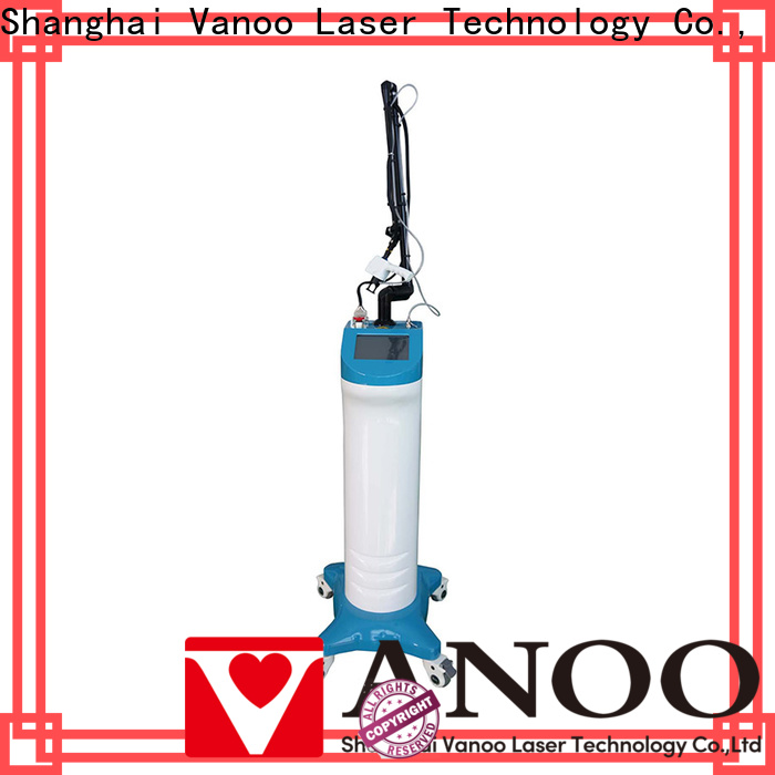 Vanoo ipl machine directly sale for spa