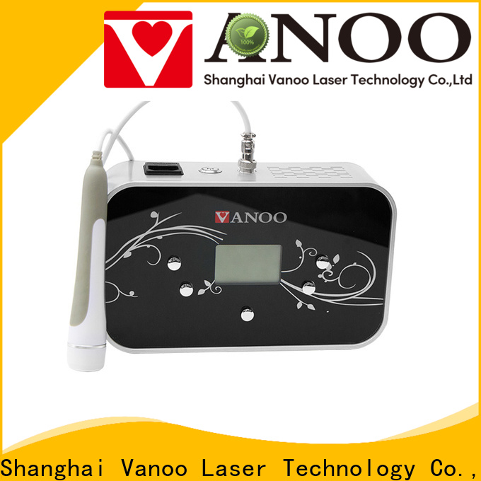 Vanoo laser eye bag removal on sale for beauty salon