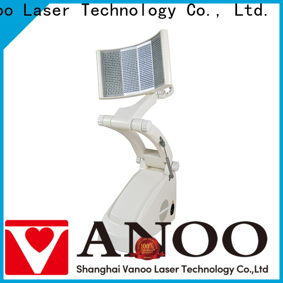 guaranteed acne removal machine supplier for beauty salon