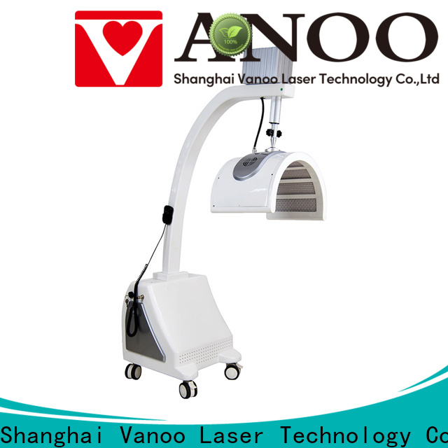 guaranteed acne removal machine with good price for spa