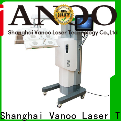long lasting laser acne removal supplier for home