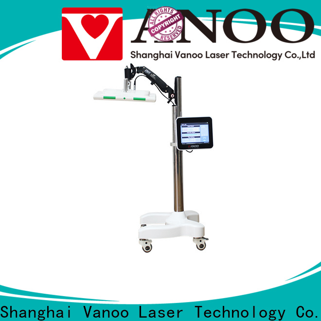 Vanoo acne removal machine with good price for beauty salon