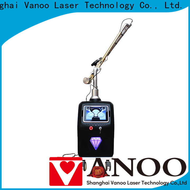 hot selling facial machine wholesale for beauty salon