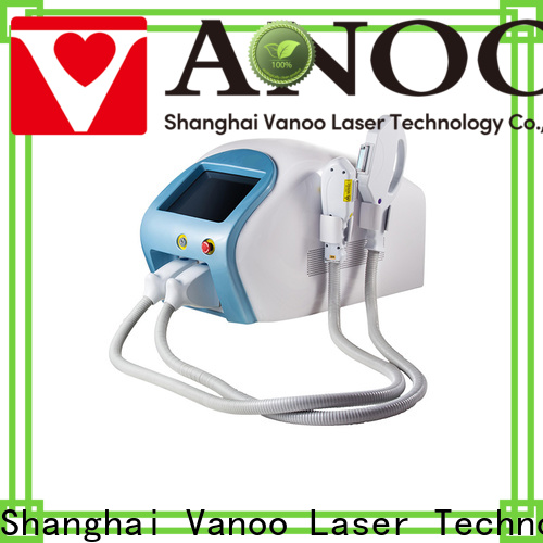 hot selling facial machine supplier for beauty care