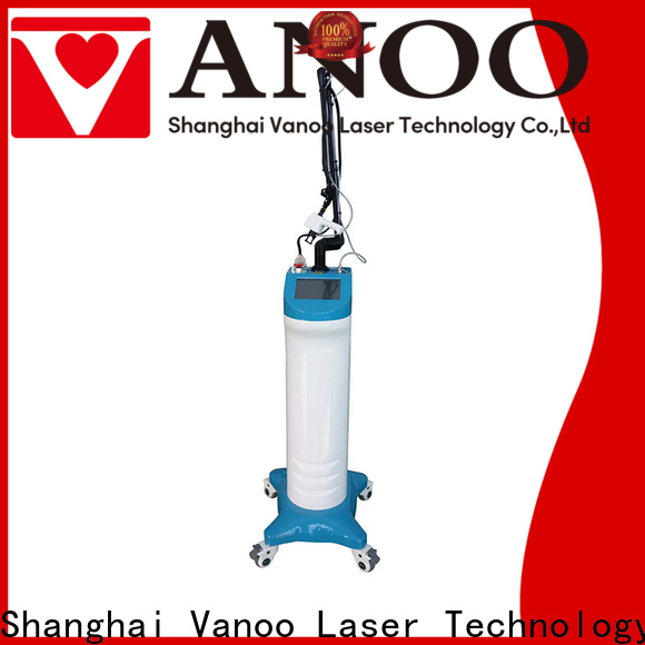 Vanoo ipl machine directly sale for beauty care