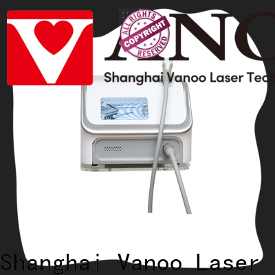 top quality skin rejuvenation personalized for spa
