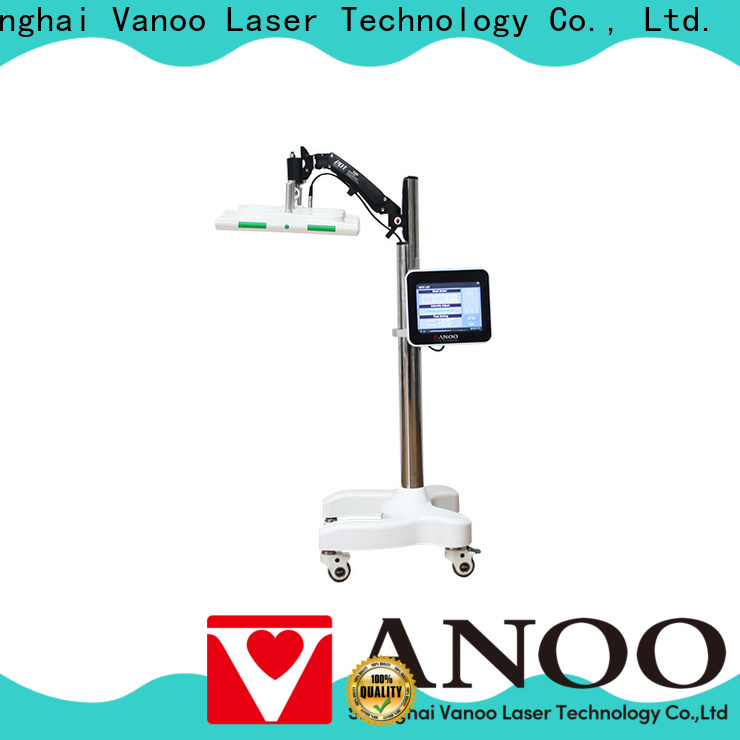 cost-effective skin care machines personalized for spa