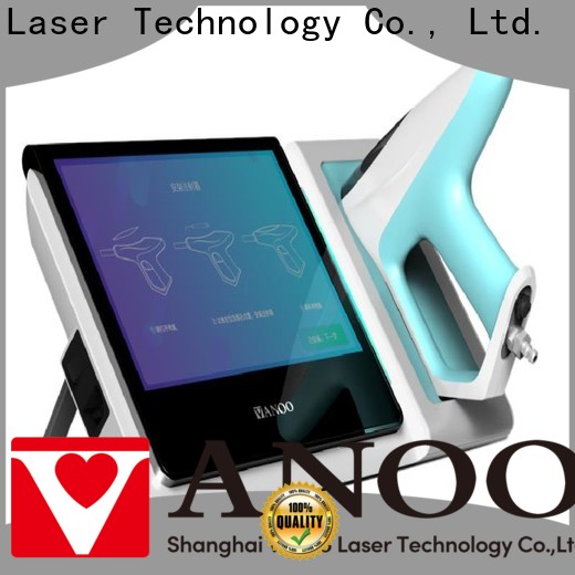 certified skin care machines directly sale for beauty shop