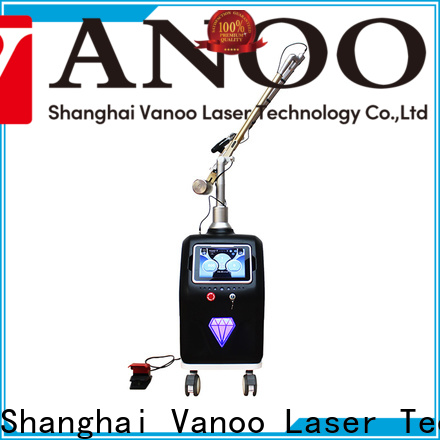 cost-effective best tattoo removal laser supplier for beauty shop