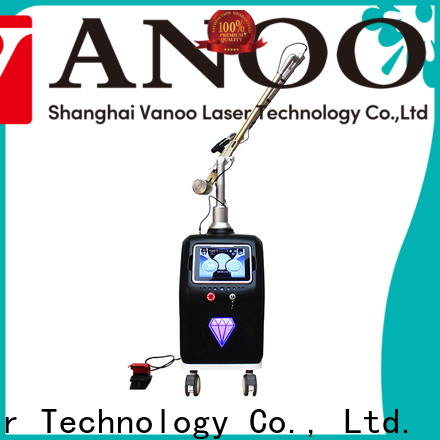 guaranteed anti aging devices manufacturer for beauty care
