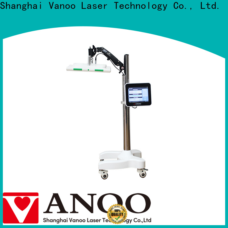 anti aging devices directly sale for Facial House