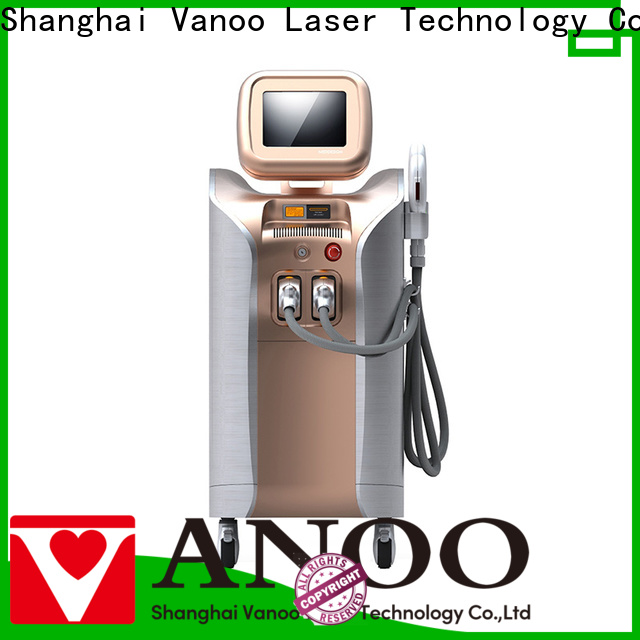 wrinkle remover machine directly sale for beauty center
