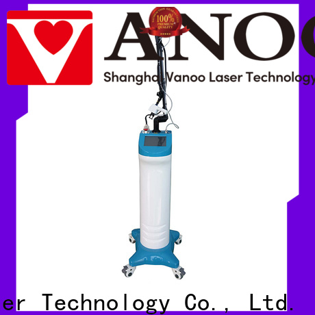 Vanoo skin care machines manufacturer for beauty parlor