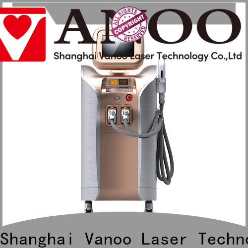 excellent skin care machines manufacturer for beauty shop
