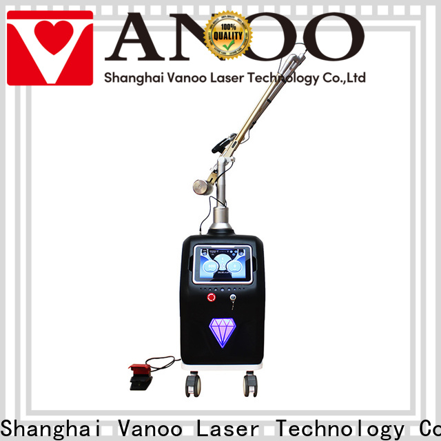 Vanoo ipl machine wholesale for Facial House