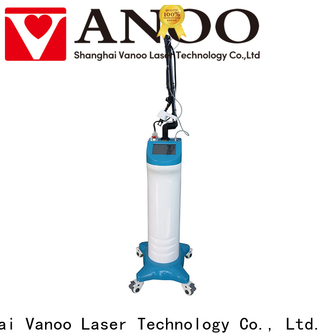 reliable ipl machine directly sale for beauty salon