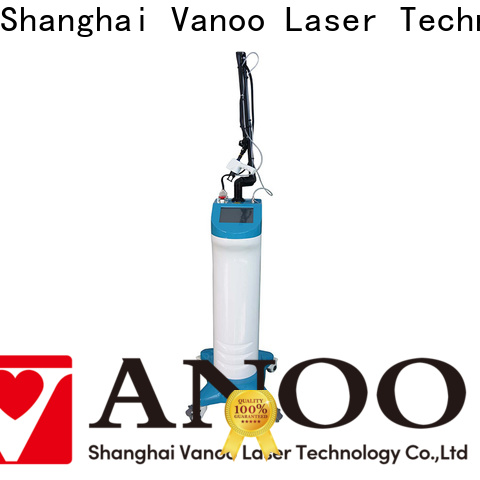 long lasting acne removal machine design for spa