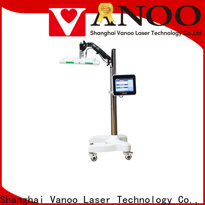controllable skin rejuvenation machine supplier for spa