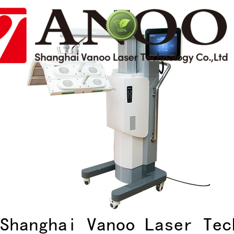convenient ipl laser machine wholesale for beauty parlor
