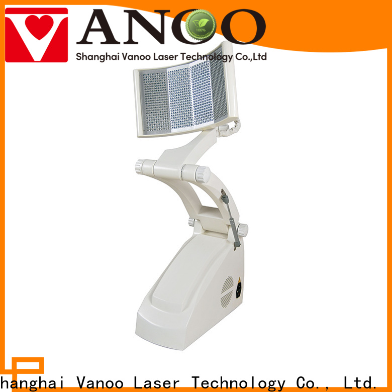top quality skin rejuvenation machine factory price for spa
