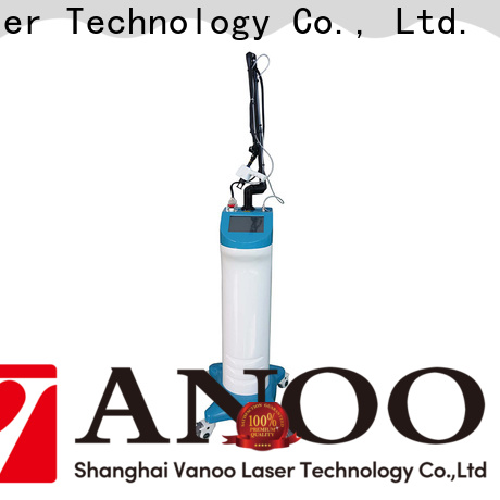 Vanoo best tattoo removal laser directly sale for beauty shop