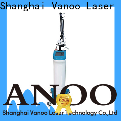 certified ipl machine factory price for beauty parlor